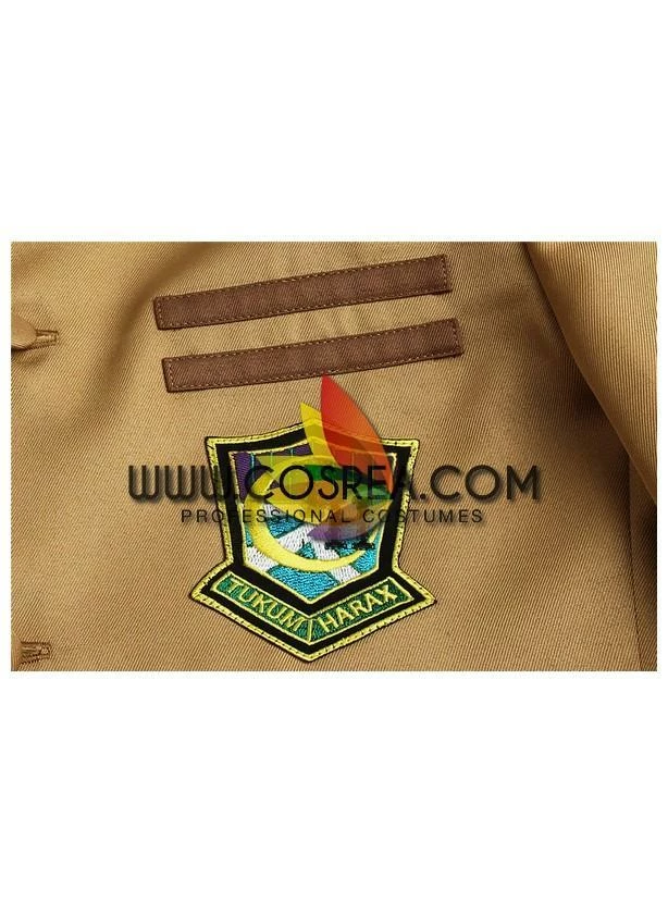 Cosrea Fate Tsukumihara Academy Male Uniform Cosplay Costume Cosplay Costumes 10 Cosrea Fate Tsukumihara Academy Male Uniform Cosplay Costume Cosplay Costumes