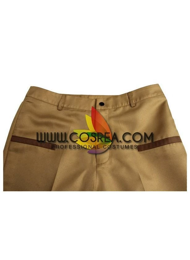 Cosrea Fate Tsukumihara Academy Male Uniform Cosplay Costume Cosplay Costumes 12 Cosrea Fate Tsukumihara Academy Male Uniform Cosplay Costume Cosplay Costumes