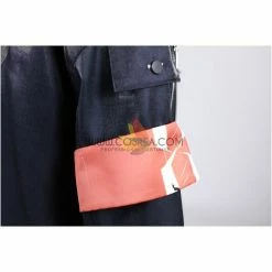 Cosrea Cosplay Costumes Faust Arknights Cosplay Costume 31 Cosrea Cosplay Costumes Faust Arknights Cosplay Costume