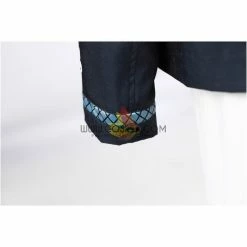 Cosrea Cosplay Costumes Faust Arknights Cosplay Costume 33 Cosrea Cosplay Costumes Faust Arknights Cosplay Costume