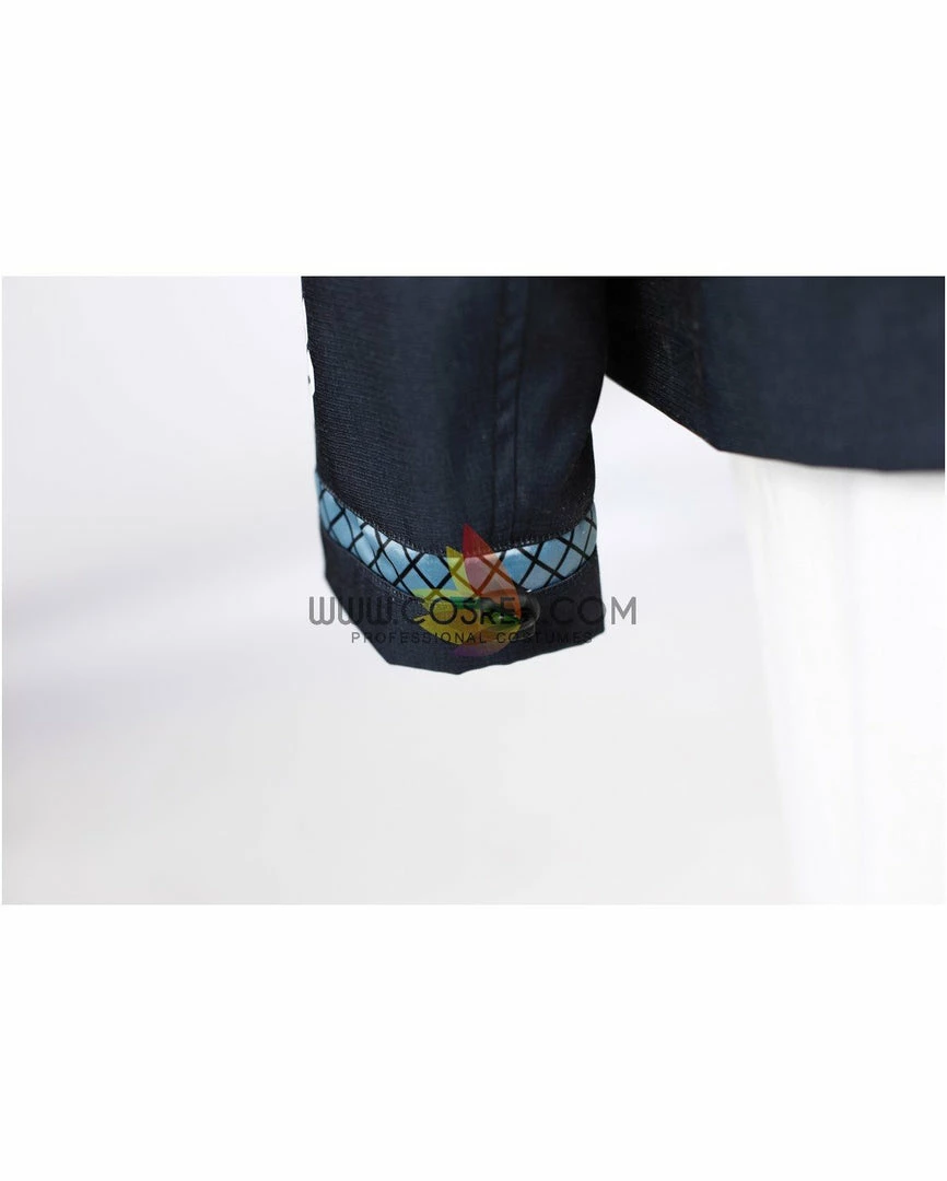 Cosrea Cosplay Costumes Faust Arknights Cosplay Costume 16 Cosrea Cosplay Costumes Faust Arknights Cosplay Costume