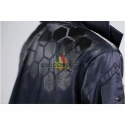 Cosrea Cosplay Costumes Faust Arknights Cosplay Costume 30 Cosrea Cosplay Costumes Faust Arknights Cosplay Costume