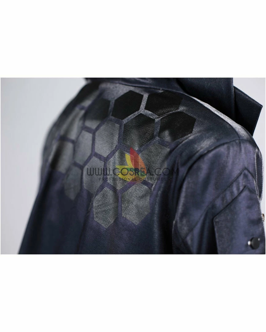 Cosrea Cosplay Costumes Faust Arknights Cosplay Costume 13 Cosrea Cosplay Costumes Faust Arknights Cosplay Costume