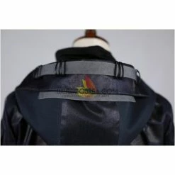 Cosrea Cosplay Costumes Faust Arknights Cosplay Costume 29 Cosrea Cosplay Costumes Faust Arknights Cosplay Costume