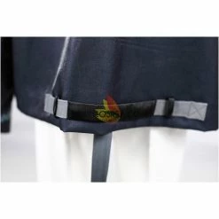 Cosrea Cosplay Costumes Faust Arknights Cosplay Costume 32 Cosrea Cosplay Costumes Faust Arknights Cosplay Costume