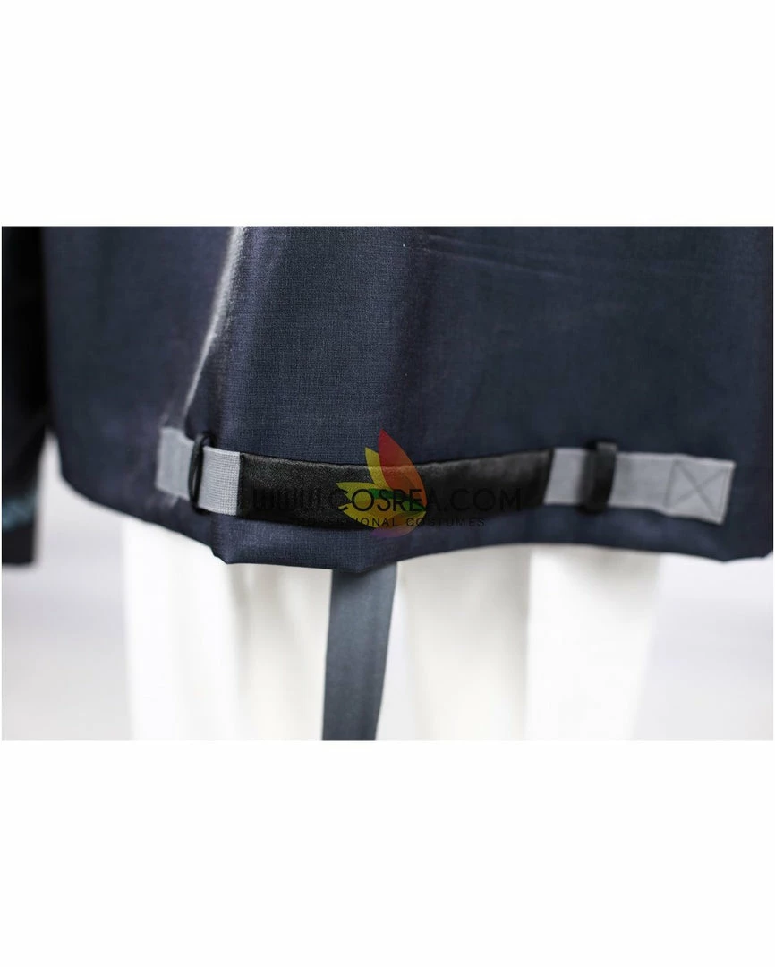 Cosrea Cosplay Costumes Faust Arknights Cosplay Costume 15 Cosrea Cosplay Costumes Faust Arknights Cosplay Costume