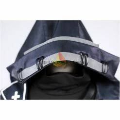 Cosrea Cosplay Costumes Faust Arknights Cosplay Costume 35 Cosrea Cosplay Costumes Faust Arknights Cosplay Costume