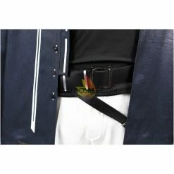 Cosrea Cosplay Costumes Faust Arknights Cosplay Costume 36 Cosrea Cosplay Costumes Faust Arknights Cosplay Costume