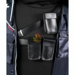 Cosrea Cosplay Costumes Faust Arknights Cosplay Costume 28 Cosrea Cosplay Costumes Faust Arknights Cosplay Costume