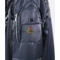 Cosrea Cosplay Costumes Faust Arknights Cosplay Costume 26 Cosrea Cosplay Costumes Faust Arknights Cosplay Costume