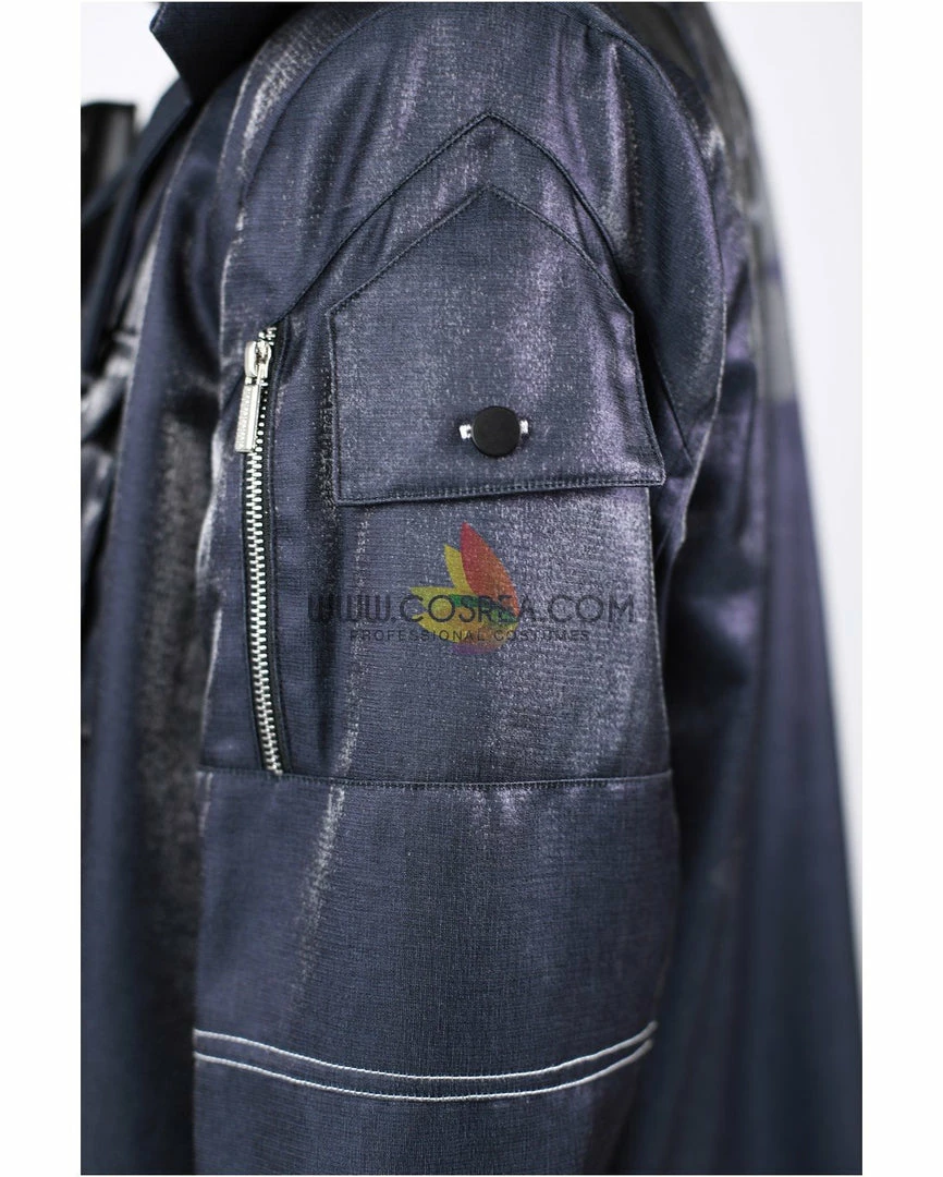 Cosrea Cosplay Costumes Faust Arknights Cosplay Costume 9 Cosrea Cosplay Costumes Faust Arknights Cosplay Costume