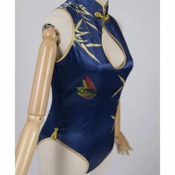 Cosrea Cosplay Costumes FEater Arknights Cosplay Costume