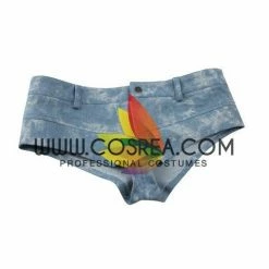 Cosrea Final Fantasy 15 Cindy Aurum Option A Cosplay Costume