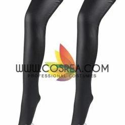 Cosrea Final Fantasy 15 Cindy Aurum Option A Cosplay Costume