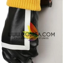 Cosrea Final Fantasy 15 Cindy Aurum Option B Cosplay Costume 25 Cosrea Final Fantasy 15 Cindy Aurum Option B Cosplay Costume