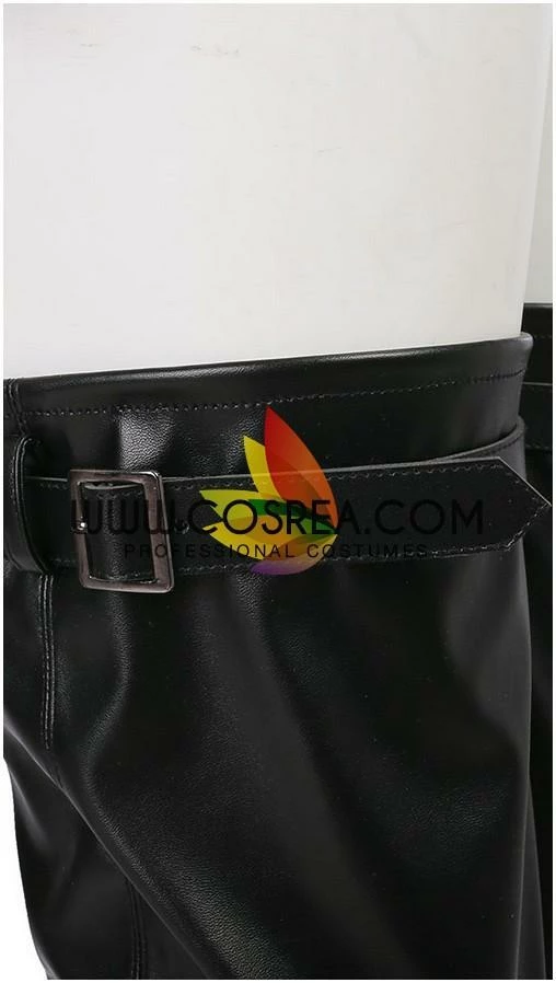 Cosrea Final Fantasy 15 Cindy Aurum Option B Cosplay Costume 14 Cosrea Final Fantasy 15 Cindy Aurum Option B Cosplay Costume