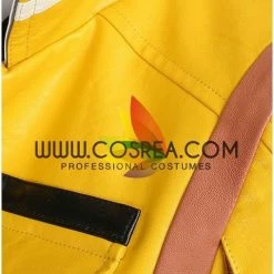 Cosrea Final Fantasy 15 Cindy Aurum Option B Cosplay Costume 27 Cosrea Final Fantasy 15 Cindy Aurum Option B Cosplay Costume