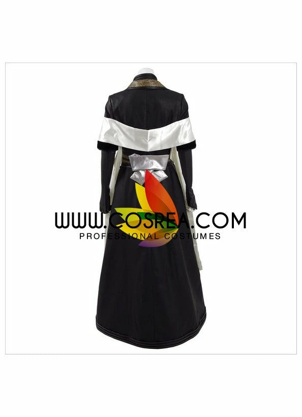 Cosrea Final Fantasy 15 Gentiana Cosplay Costume Cosplay Costumes 7 Cosrea Final Fantasy 15 Gentiana Cosplay Costume Cosplay Costumes