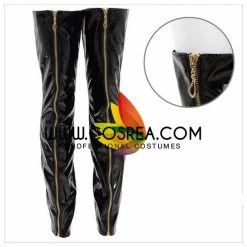 Cosrea Final Fantasy 15 Gentiana Cosplay Costume Cosplay Costumes 22 Cosrea Final Fantasy 15 Gentiana Cosplay Costume Cosplay Costumes