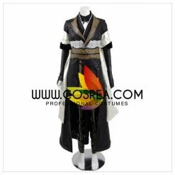 Cosrea Final Fantasy 15 Gentiana Cosplay Costume Cosplay Costumes 15 Cosrea Final Fantasy 15 Gentiana Cosplay Costume Cosplay Costumes