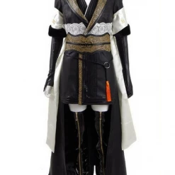Cosrea Final Fantasy 15 Gentiana Cosplay Costume Cosplay Costumes
