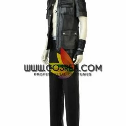 Cosrea Cosplay Costumes Final Fantasy 15 Gladiolus Amicitia Cosplay Costume