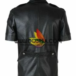 Cosrea Cosplay Costumes Final Fantasy 15 Gladiolus Amicitia Cosplay Costume