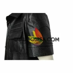 Cosrea Cosplay Costumes Final Fantasy 15 Gladiolus Amicitia Cosplay Costume