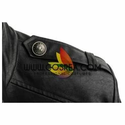 Cosrea Cosplay Costumes Final Fantasy 15 Gladiolus Amicitia Cosplay Costume