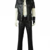 Cosrea Cosplay Costumes Final Fantasy 15 Gladiolus Amicitia Cosplay Costume 1 Cosrea Cosplay Costumes Final Fantasy 15 Gladiolus Amicitia Cosplay Costume