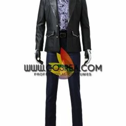 Cosrea Cosplay Costumes Final Fantasy 15 Ignis Scientia Cosplay Costume