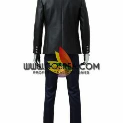 Cosrea Cosplay Costumes Final Fantasy 15 Ignis Scientia Cosplay Costume