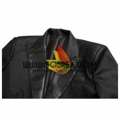 Cosrea Cosplay Costumes Final Fantasy 15 Ignis Scientia Cosplay Costume