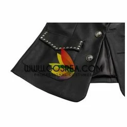 Cosrea Cosplay Costumes Final Fantasy 15 Ignis Scientia Cosplay Costume
