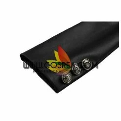 Cosrea Cosplay Costumes Final Fantasy 15 Ignis Scientia Cosplay Costume