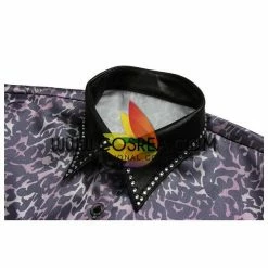 Cosrea Cosplay Costumes Final Fantasy 15 Ignis Scientia Cosplay Costume