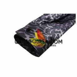 Cosrea Cosplay Costumes Final Fantasy 15 Ignis Scientia Cosplay Costume