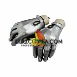 Cosrea Cosplay Costumes Final Fantasy 15 Ignis Scientia Cosplay Costume