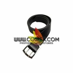 Cosrea Cosplay Costumes Final Fantasy 15 Ignis Scientia Cosplay Costume