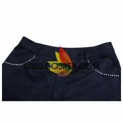 Cosrea Cosplay Costumes Final Fantasy 15 Ignis Scientia Cosplay Costume