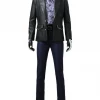 Cosrea Cosplay Costumes Final Fantasy 15 Ignis Scientia Cosplay Costume
