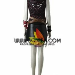 Cosrea Cosplay Costumes Final Fantasy 15 Iris Amicitia Cosplay Costume