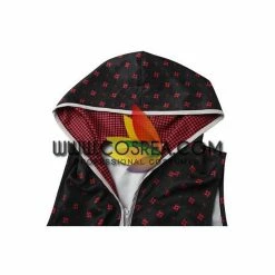 Cosrea Cosplay Costumes Final Fantasy 15 Iris Amicitia Cosplay Costume