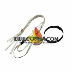 Cosrea Cosplay Costumes Final Fantasy 15 Iris Amicitia Cosplay Costume