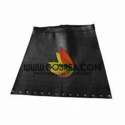 Cosrea Cosplay Costumes Final Fantasy 15 Iris Amicitia Cosplay Costume