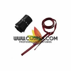 Cosrea Cosplay Costumes Final Fantasy 15 Iris Amicitia Cosplay Costume