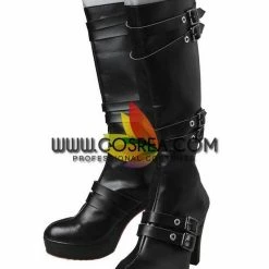 Cosrea Cosplay Costumes Final Fantasy 15 Iris Amicitia Cosplay Costume