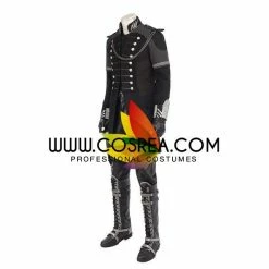 Cosrea Cosplay Costumes Final Fantasy 15 Kingsglaive Nyx Ulric Cosplay Costume