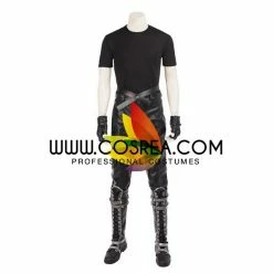 Cosrea Cosplay Costumes Final Fantasy 15 Kingsglaive Nyx Ulric Cosplay Costume