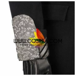 Cosrea Cosplay Costumes Final Fantasy 15 Kingsglaive Nyx Ulric Cosplay Costume